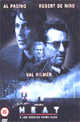 Heat